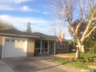 725 Olive Ave, Turlock, CA 95380-4818