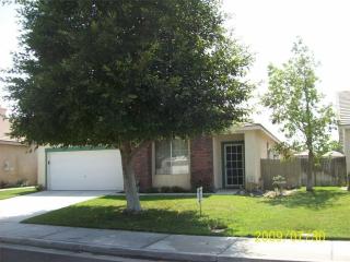 5214 Contay Way, Riverside, CA 92509-6868