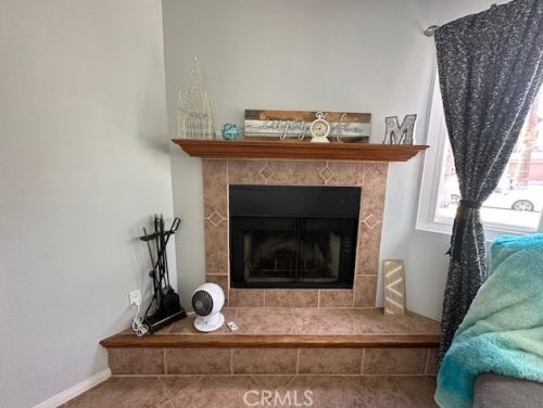 4145 Madrona Rd, Riverside CA  92504-2918 exterior