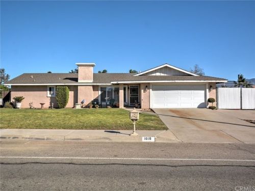 1018 Casmalia St, Rialto, CA 92377-8202