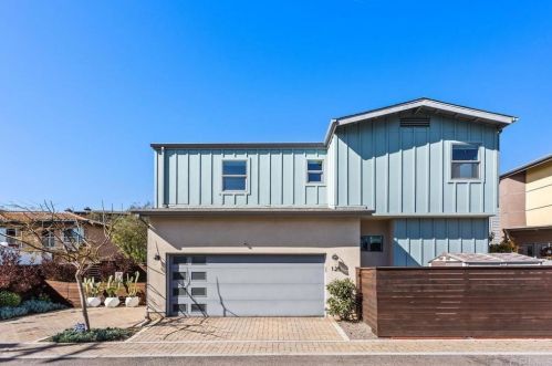 125 Diana St, Encinitas, CA 92024-1401