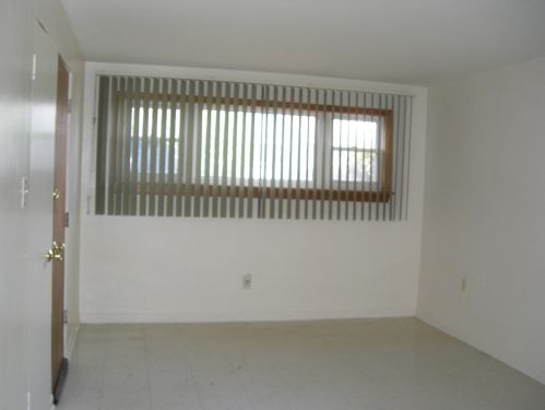 912 State St, Lemont IL  60439-4666 exterior