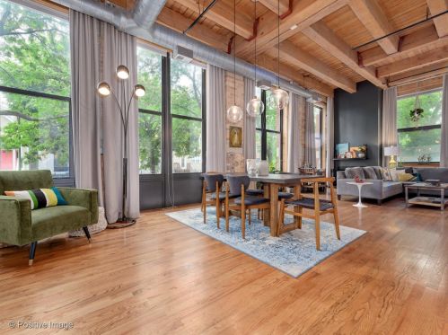 2511 Moffat St, Chicago, IL 60647-4312
