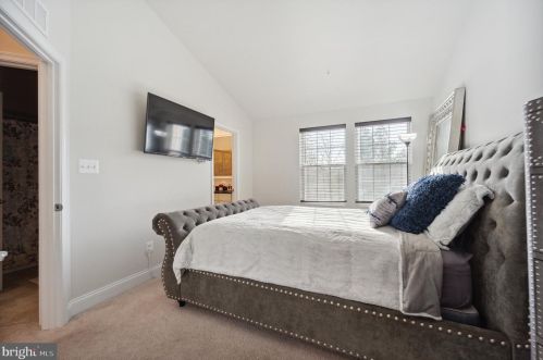 1445 Onnesta Ct, Aberdeen MD  21001-3910 exterior