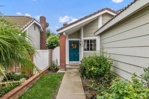 8480 Donnybrook Cir, Anaheim, CA 92808-1205