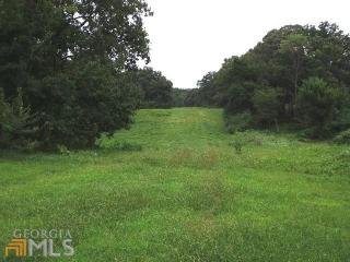 1541 Bob Mann Rd, Maysville, GA 30558-2816