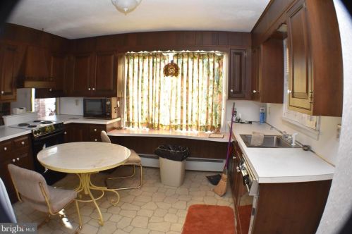 5831 Old Carlisle Rd, York PA  17315-2255 exterior
