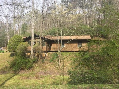 3365 Camp Creek Rd, Unaka, NC 28906-1970