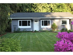 8022 Dean Dr, Custer, WA 98240-9790