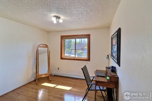 849 Poppy Dr, Denver CO  80601-3300 exterior