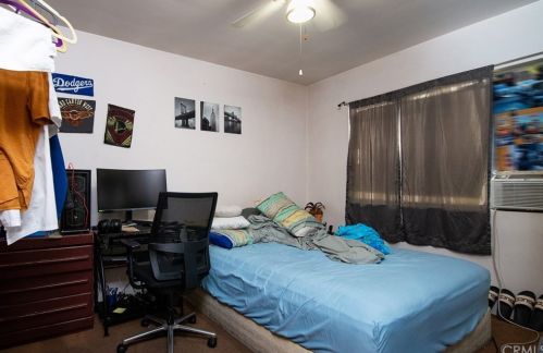 1026 Columbus Ave, Glendale CA  91202-2353 exterior