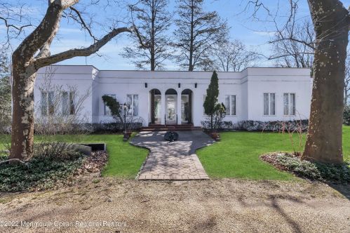 17 Runyan Ave, Deal Park, NJ 07723-1219