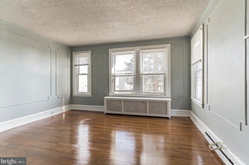 5632 12 St, Philadelphia PA 19141-4102 exterior