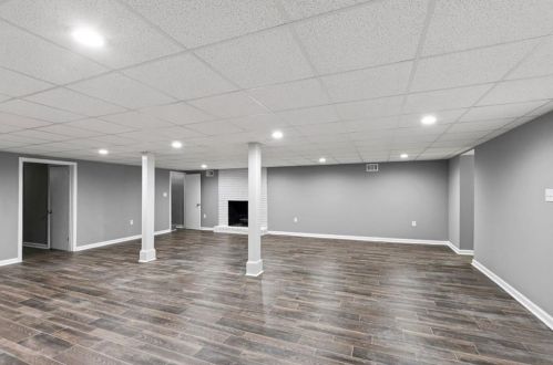 3111 Eleanor Ter, Atlanta GA  30318-6017 exterior