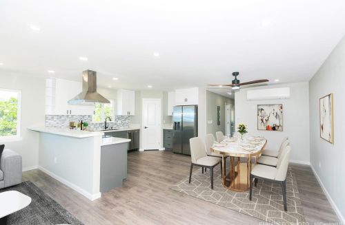 87-1910 Farrington Hwy, Nanakuli, HI 96792-0031