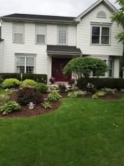 597 Braemar Ln, Hoffman Estates, IL 60010-6517