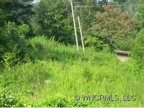 324 Mcclure Cove Rd, Clyde, NC 28721-8553
