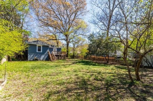 687 Brownwood Ave, Atlanta GA  30316-3852 exterior