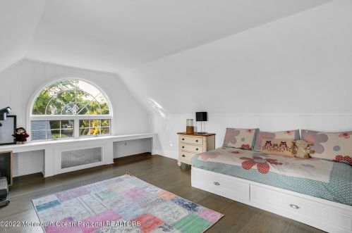 166 Conover Ln, Tinton Falls NJ 07701-6214 exterior