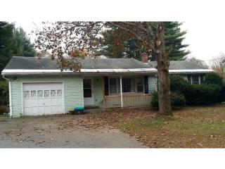 14 Pierce Rd, Hinsdale, NH 03451-2468