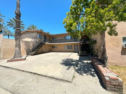 135 Wakefield Ave, Anaheim, CA 92802-4237