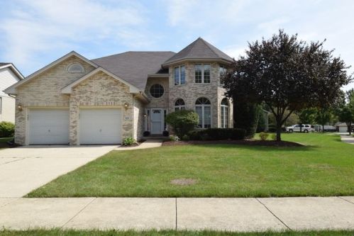 511 4th Ave, Addison, IL 60101-2273