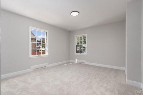 426 Orman Ave, Pueblo CO  81004-2362 exterior