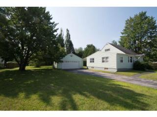 19 Morgan St, Burlington, VT 05408-1804