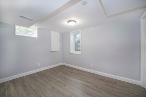 6214 Lilac Dr, Minneapolis MN  55430-2248 exterior