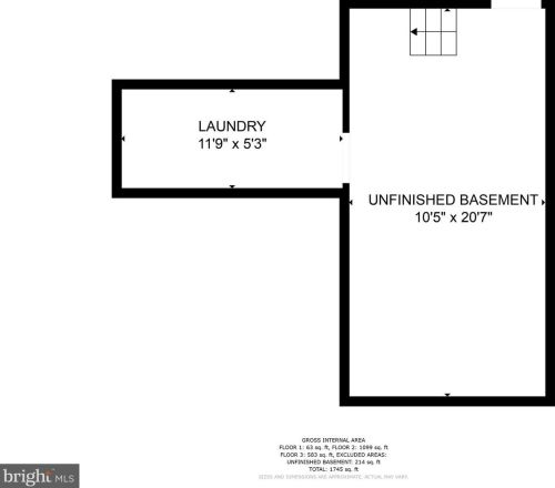 47 Ribsam St, Trenton NJ  08619-3627 exterior