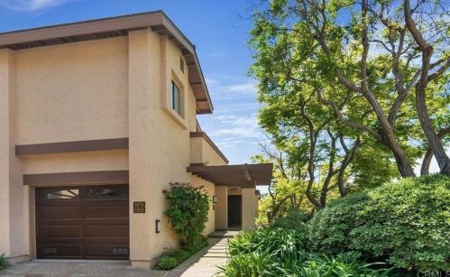 5974 Cirrus St, San Diego, CA 92110-1423