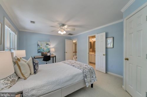 14 Stratford Garden Ct, Silver Spring MD 20904-1560 exterior