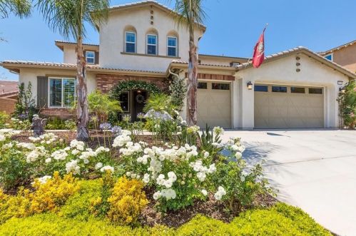 45541 Woolpert Ln, Temecula, CA 92592