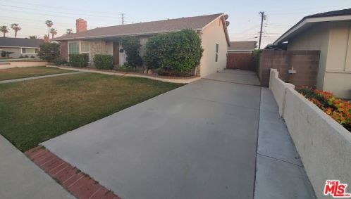 1526 Cris Pl, Anaheim, CA 92802-2508