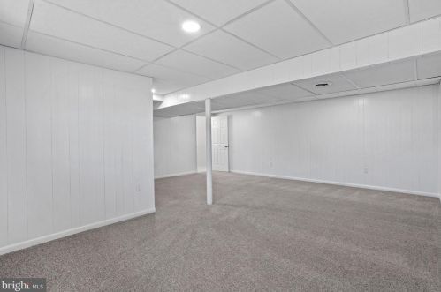 8335 Collins Ave, Camden NJ  08109-3568 exterior