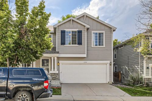 1293 Alton Ct, Denver, CO 80247-2323