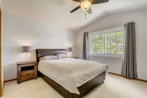 15953 Finch Ave, Saint Paul MN  55124-5811 exterior