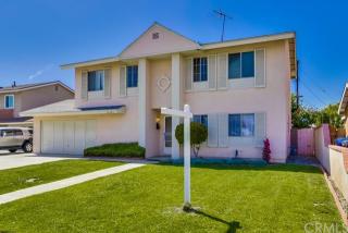 10181 Cary Cir, Cypress, CA 90630-4117
