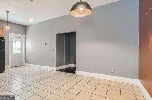 446 Holderness St, Atlanta GA  30310-1758 exterior