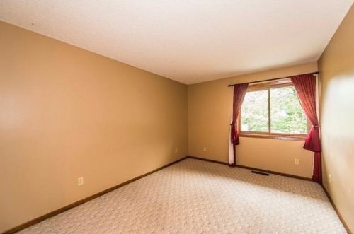 678 Dorland Rd, Saint Paul MN  55119-5572 exterior