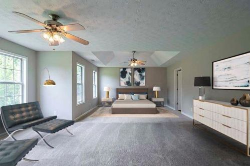 1314 Durham Ter, Mcdonough, GA 30252-7404