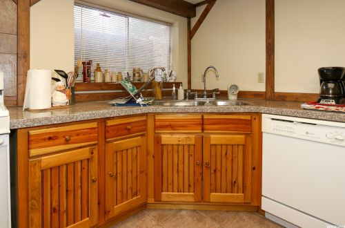 11925 Brookglen Dr, Sandy UT 84092-7149 exterior