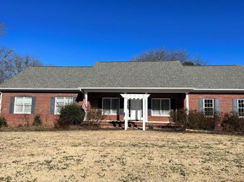 225 Summerford Pl, Stockbridge, GA 30281-2892