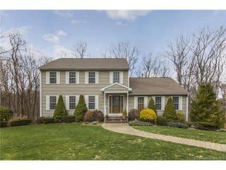 30 Stephen Ct, Waterbury, CT 06712-1846