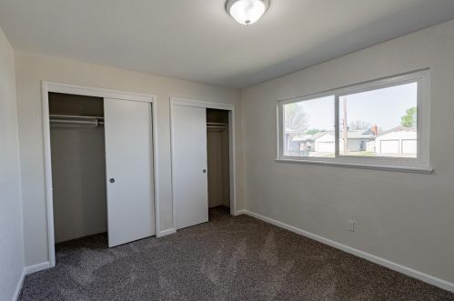 1734 Harris St, Arboga CA  95901-4005 exterior