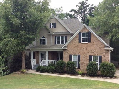 63 Lake Laurel Ct, Dahlonega, GA 30533-8526