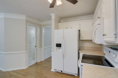 4135 Bald Eagle Pl, Evans GA  30809-4813 exterior