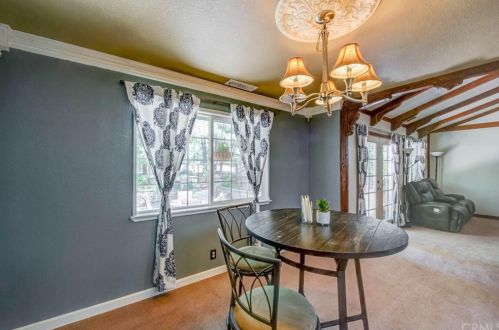 14304 Carnegie Rd, Nimshew CA  95954-9657 exterior