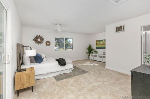 1139 Nolan Ave, Chula Vista CA  91911-3634 exterior