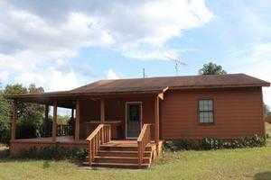 197 Church St, Morgan, GA 39866-4055
